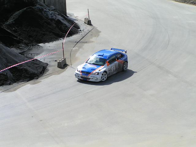 Billede 324.jpg